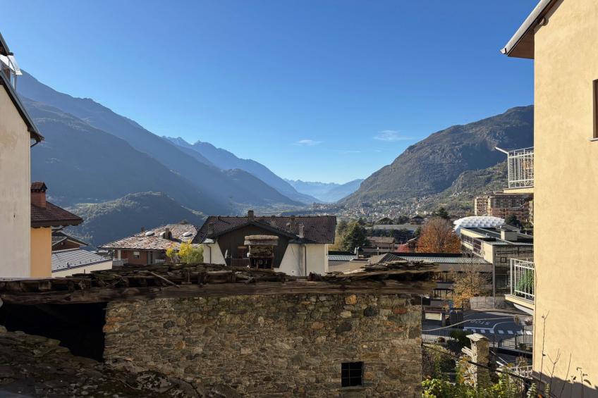 House Mara by Holiday World - foto 16