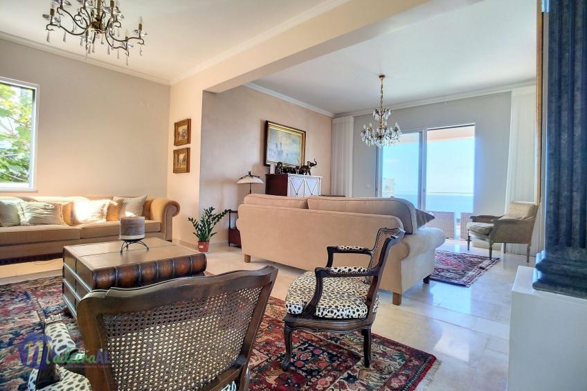 PEARLS BEACH VILLA - foto 8