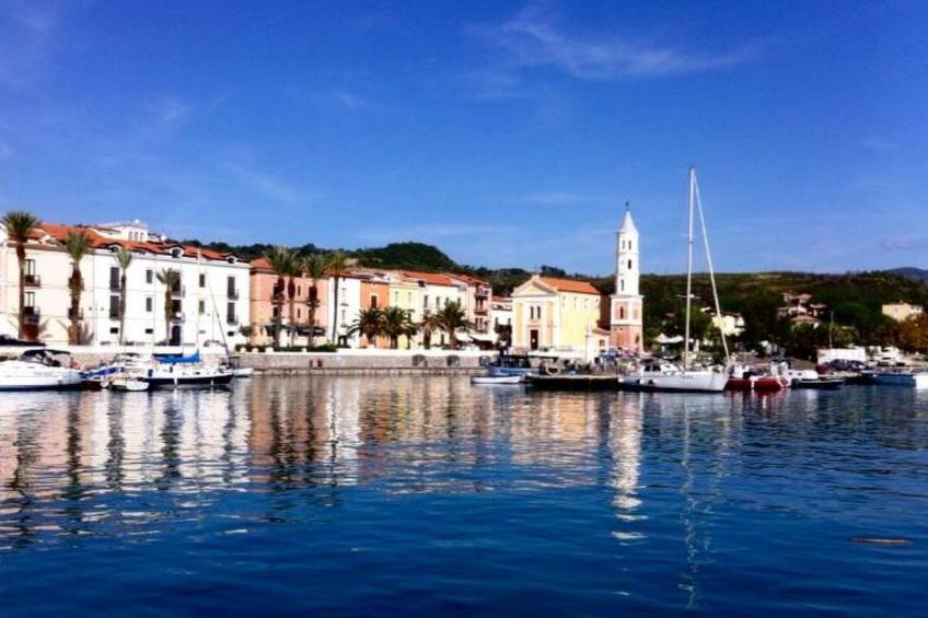 Ferienvilla "Melles" mit privatem Pool - foto 48