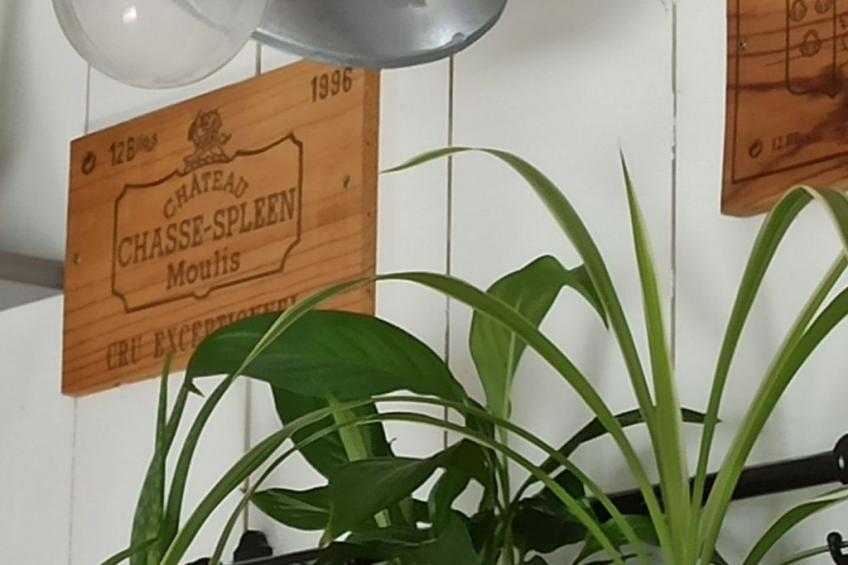 Gîte Timellen - Private Schwimmbäder - foto 4