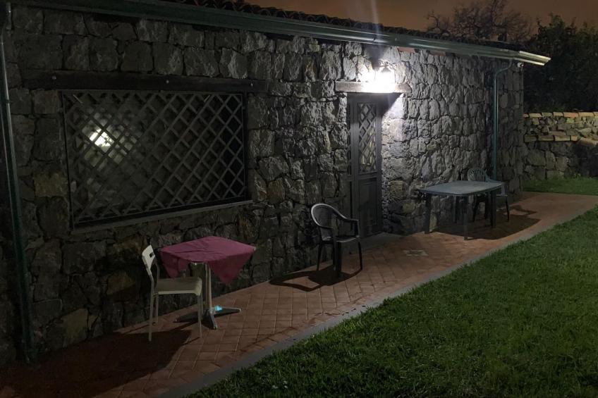 DER RUSTIKALE POZZILLO - foto 3