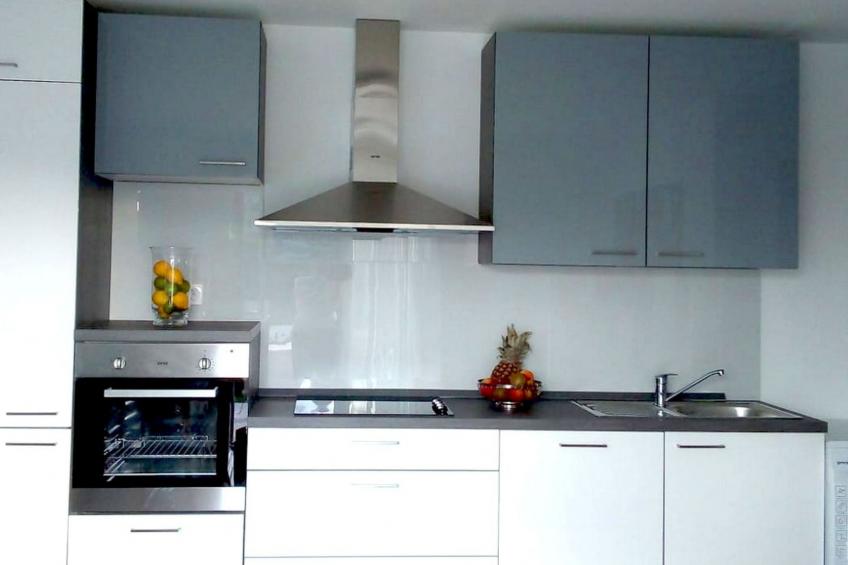 Schöne Villa Stella mit Meerblick und beheiztem Pool - foto 11