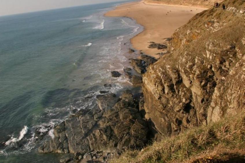 "8883" in Strandnähe - foto 28