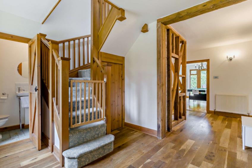 The House at No. 47 - foto 30