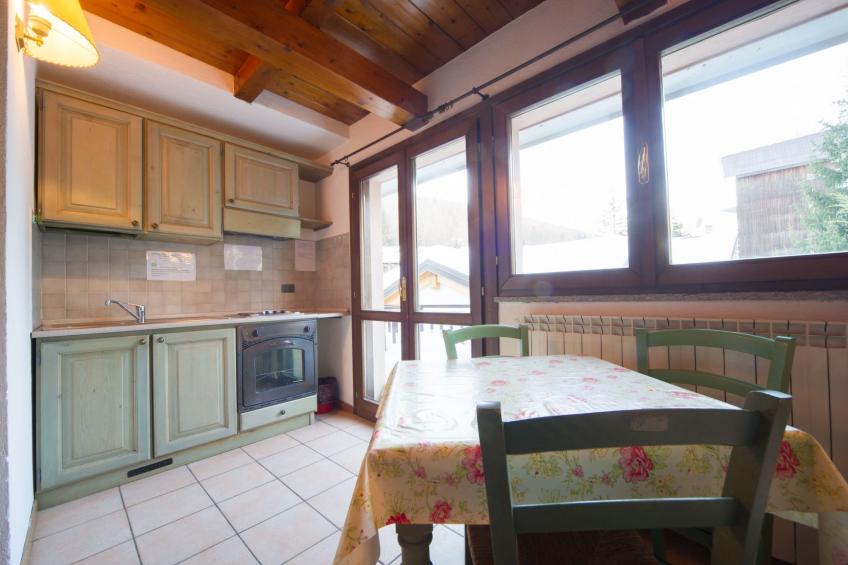 Ein-Zimmer-Wohnung 2 Personen Villa Frejus - foto 3