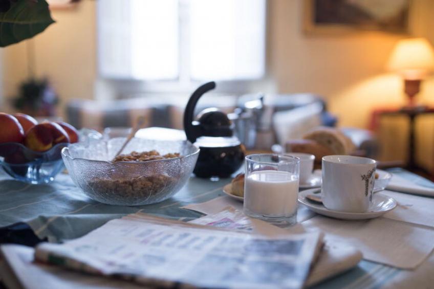 Duomo Suite - foto 49