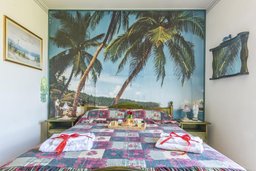 Residence 4 Colonne - foto 13