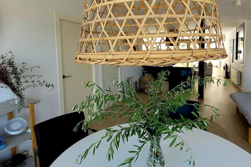 Villa con hermosa piscina cerca de Sitges - foto 32