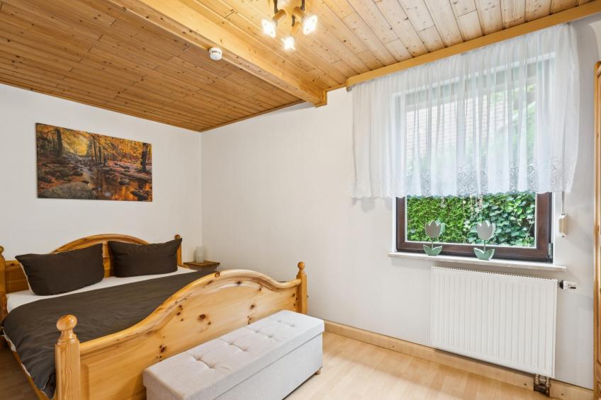 Haus Panoramablick - foto 14