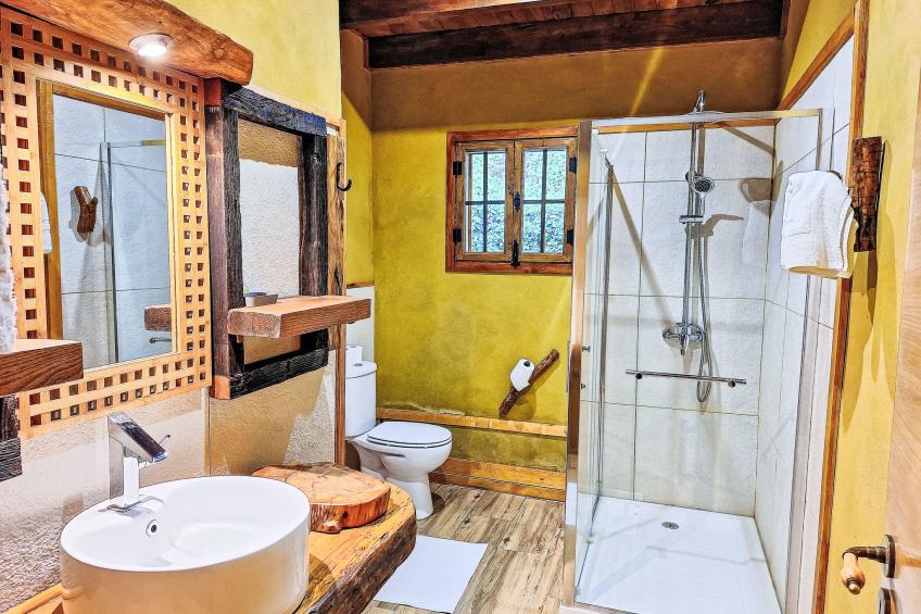 Casa das Devesas - foto 11