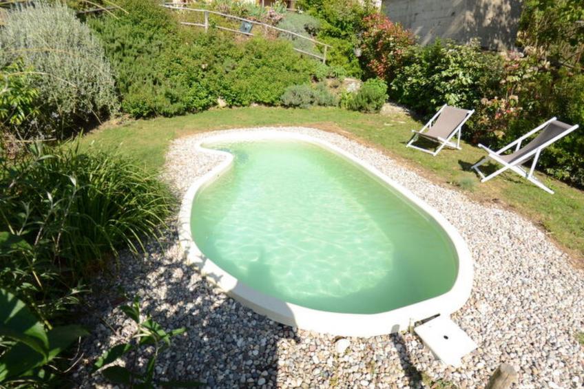 Al Colle Di Lari - foto 2