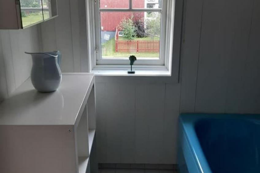Haus Vitsippan - foto 10