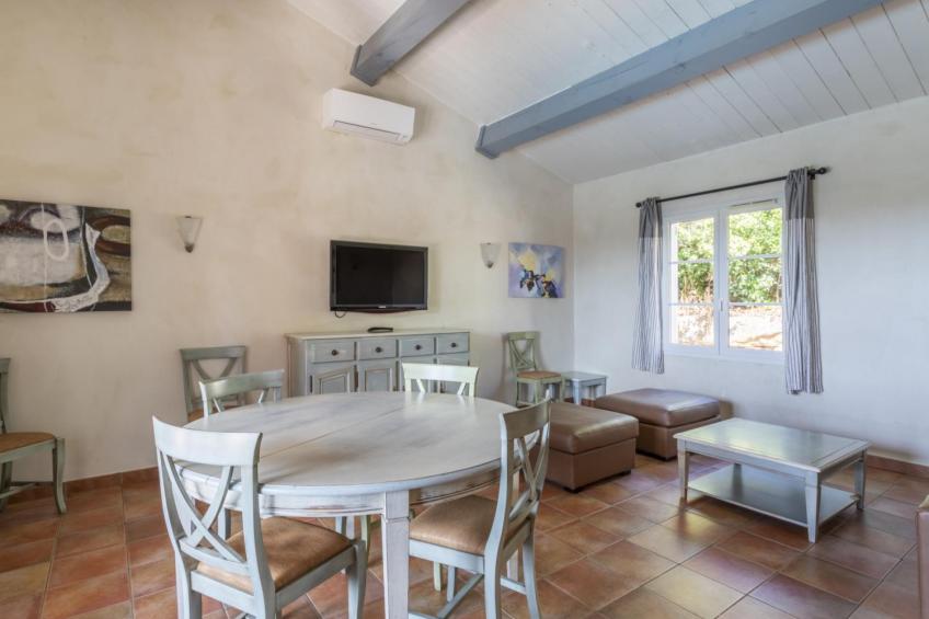 Le Domaine de Camiole M48P - foto 17