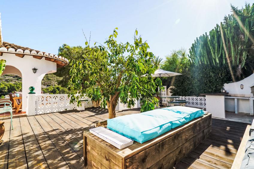 Villa Romantica - foto 6