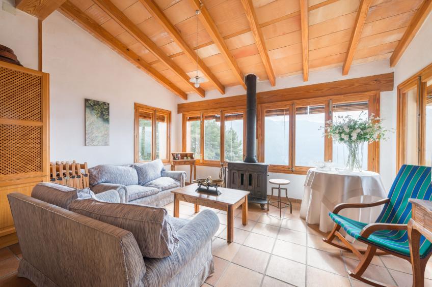 OLIVERET DES PUIG - foto 6