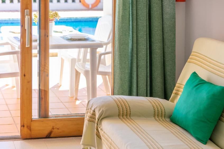Villa Marina (Cala En Porter) - foto 19