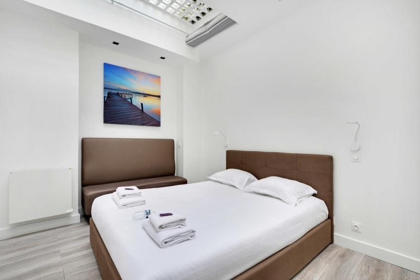 BZ-57-SEDAINE - foto 14