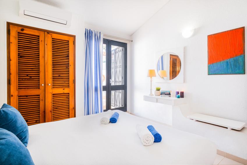 Villa Belize - foto 18