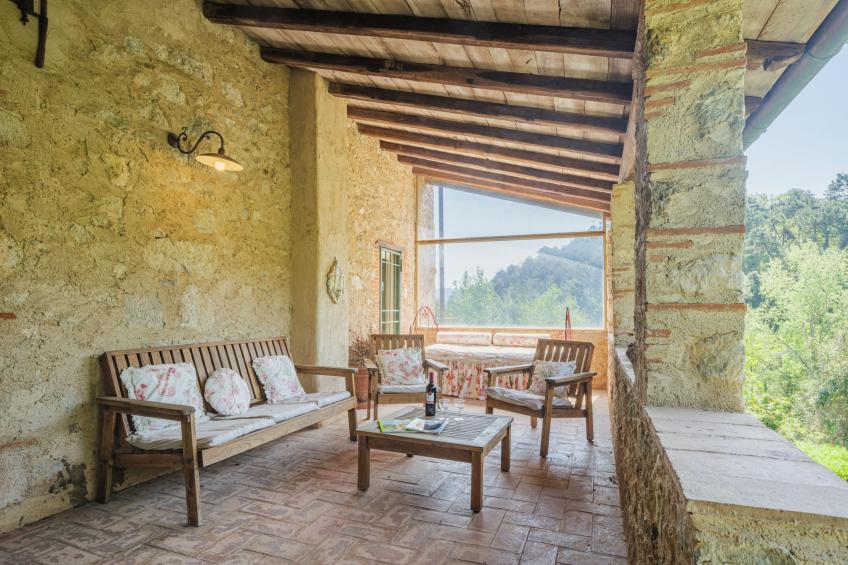 Villa Anna - foto 44