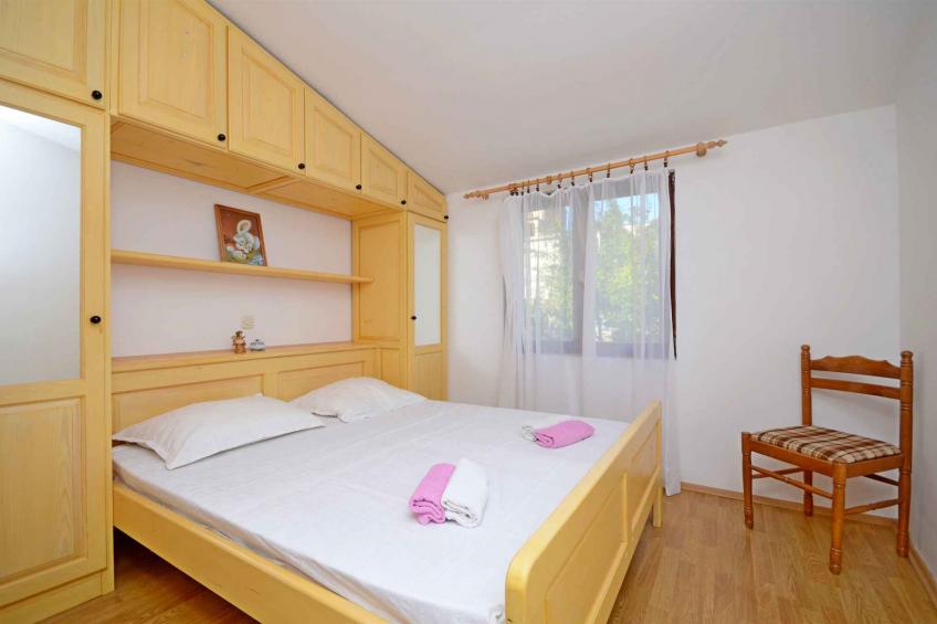 Ferienwohnung mir Meersicht - BF-98JPP - foto 5