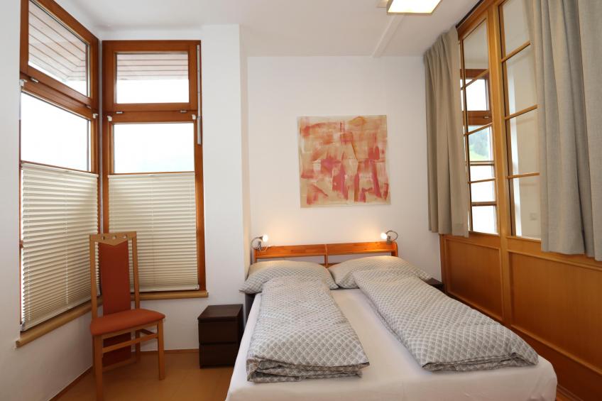 Apartment Katharina - foto 4