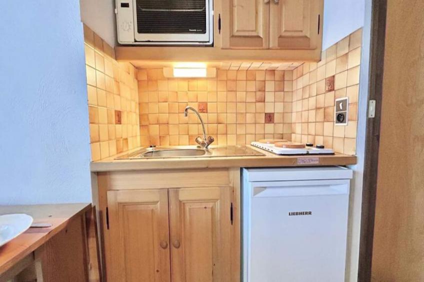 Résidence L'Étale - foto 8