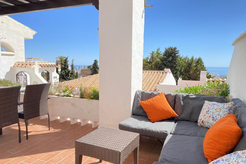 Capuchinos 56 San Juan Capistrano by Casasol - foto 47
