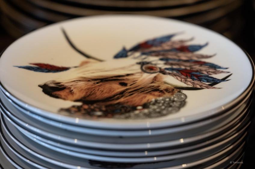 Le Cristal Lodge-R3TS - foto 37