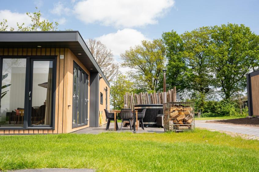 Oak Lodge I 4 p. - foto 2