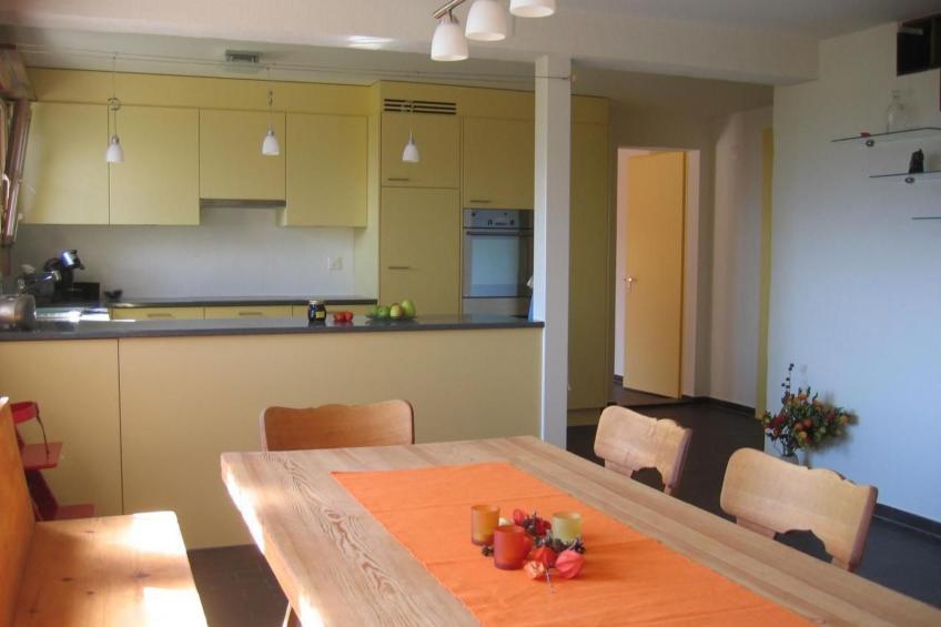 Staudenhof Viamala - foto 6