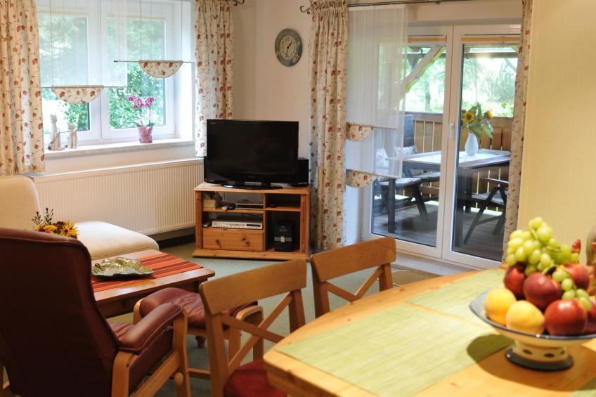 Wiesengrund - foto 2