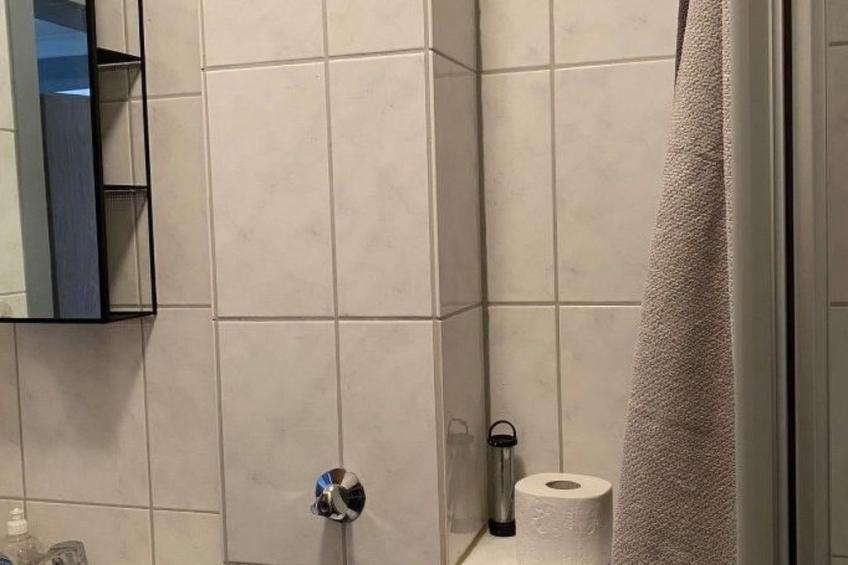 Moderne Wohnung in Neudorf - foto 9