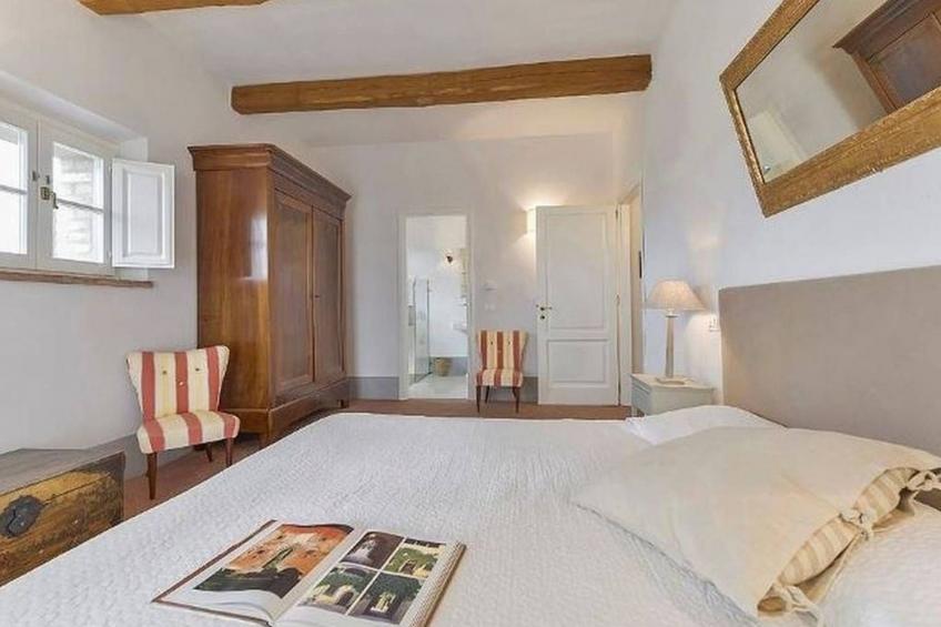 Villaflair - Pool Villa Magliano - foto 22