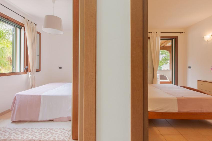 Flacher Rasen rechts - foto 15