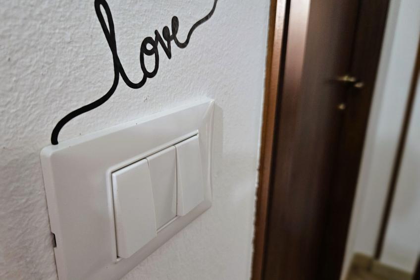 Wohnung 'Serendila' mit Wallbox - foto 12