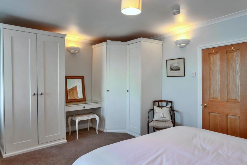 Nor Nour, Cawsand - foto 18