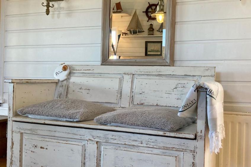 203 Marijke - foto 9