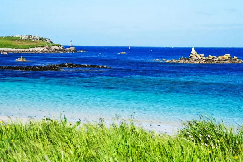 An Ty Porzh - foto 24