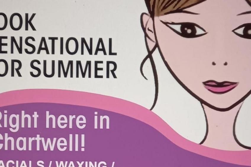 "Comfortably Off-Grid" - foto 26