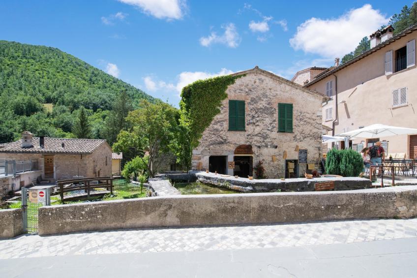 Fonni Verde Due - foto 38