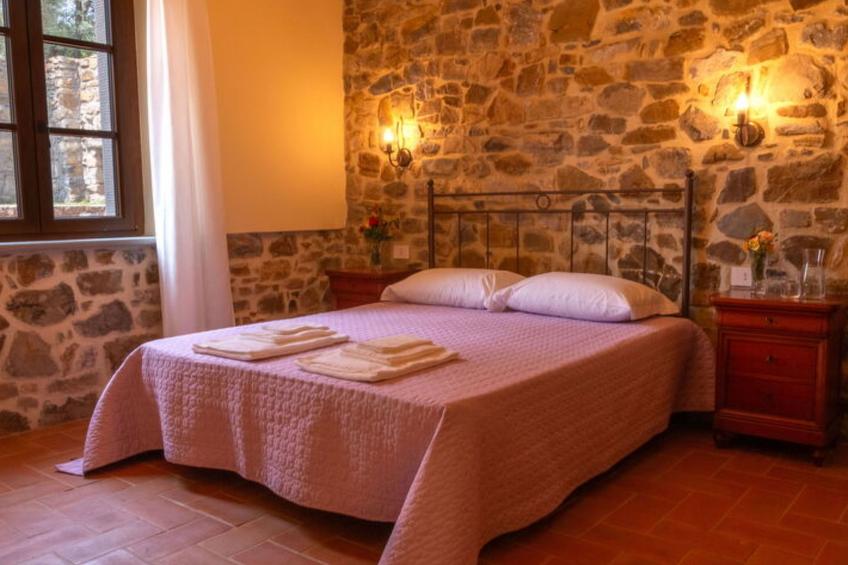 Marina's Lodge - foto 19