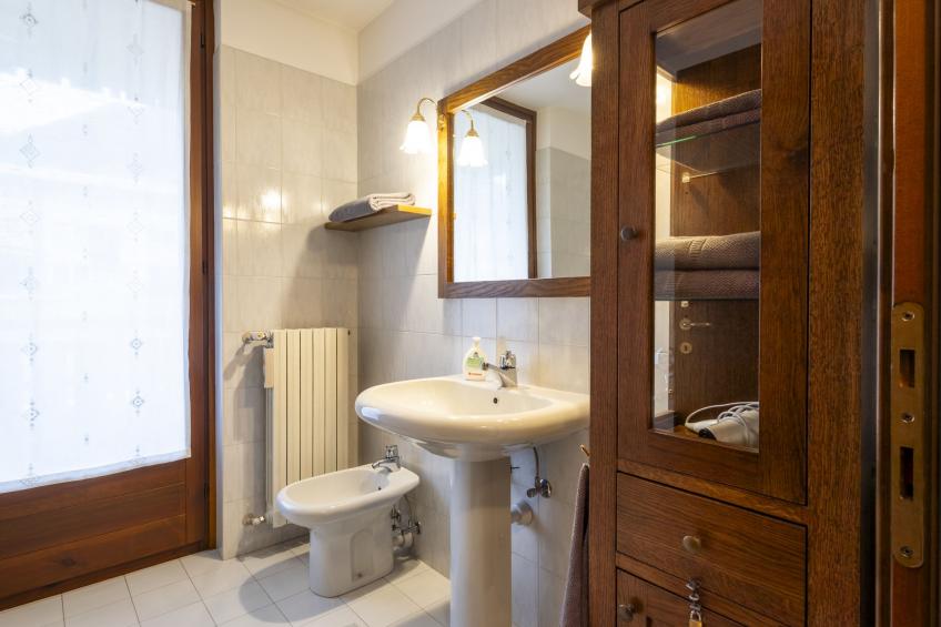 Monte Confinale - foto 37