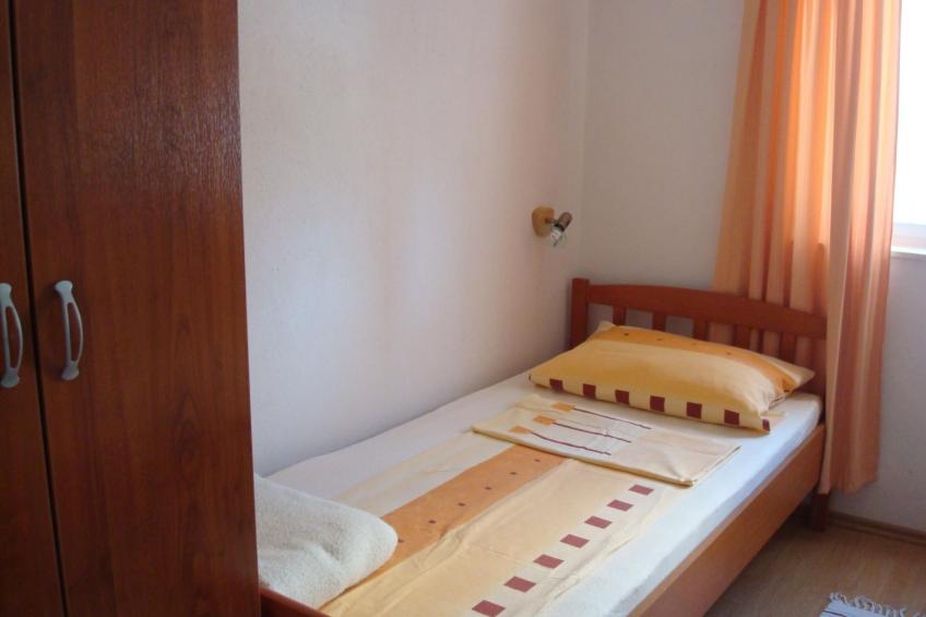 Appartement in Zečevo Rogozničko mit Großem Balkon - foto 4