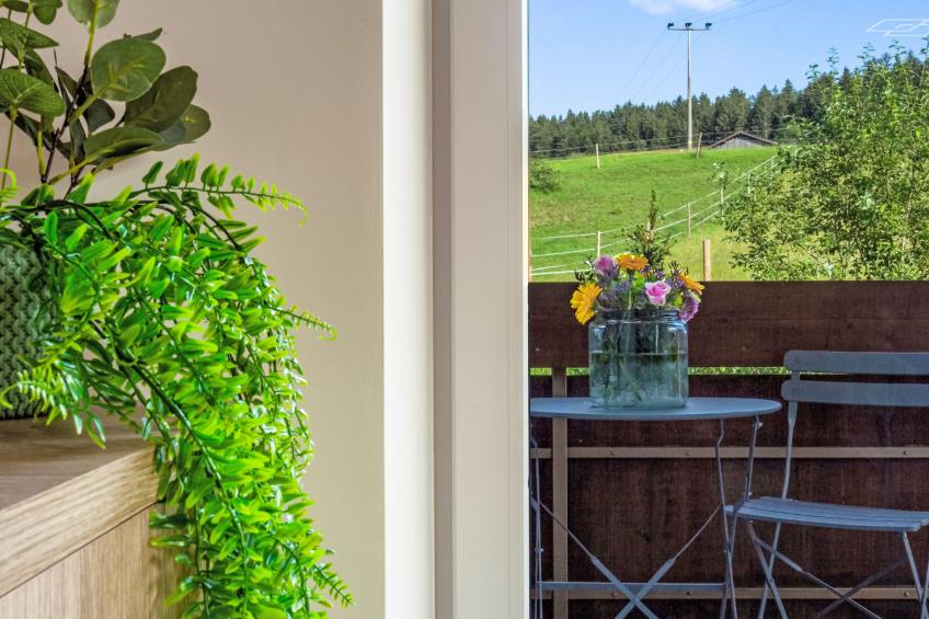 Alpenlodge Rotspitze - foto 5