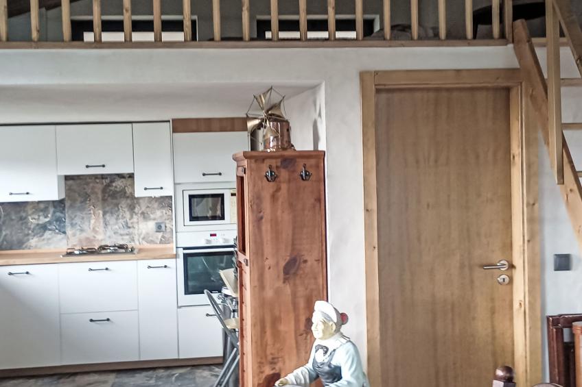 Miller's House - foto 16