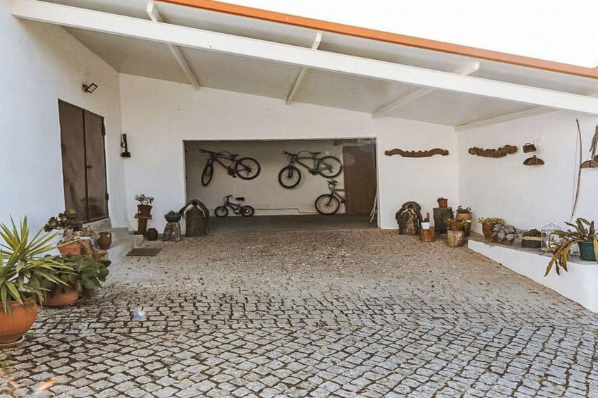 Träumende Aussichten im Douro - foto 48
