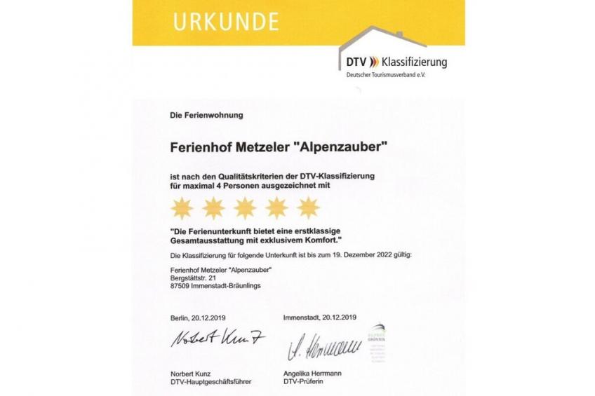 139704 - foto 21