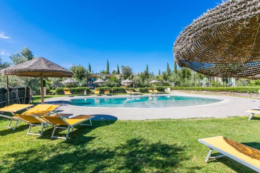 CASA BIO DIECI - foto 2