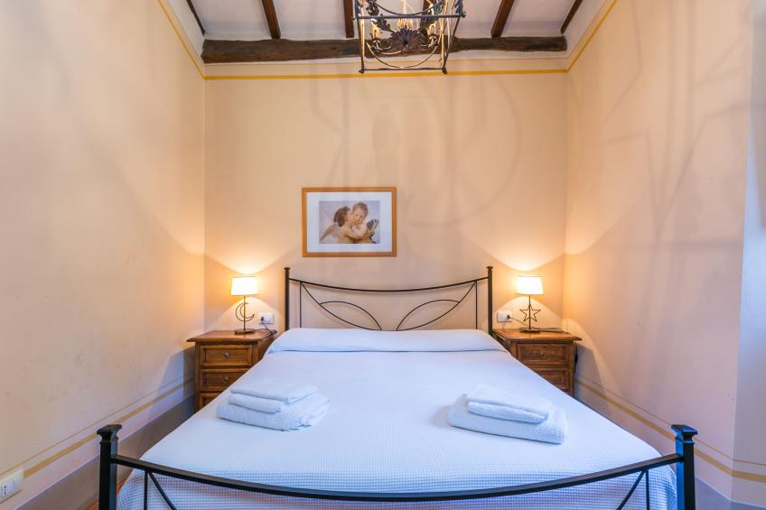 Borgo Stoppi - foto 31