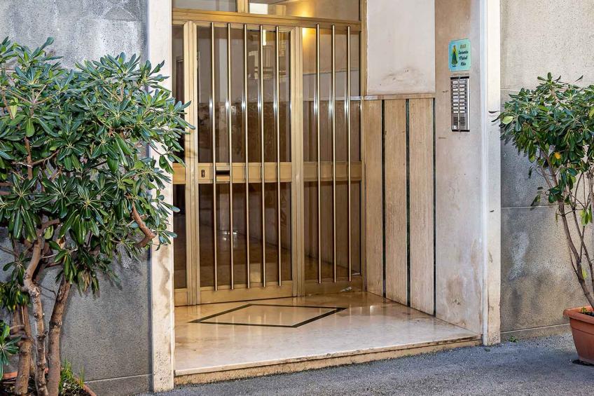 Holiday apartment Centrally located and modernly furnished - BF-C2PCG - foto 4